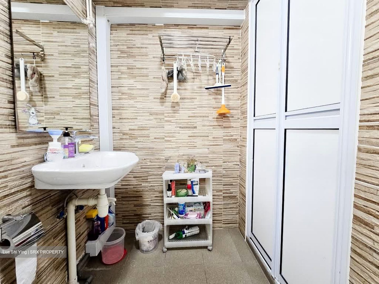 Blk 116 Edgefield Plains (Punggol), HDB 4 Rooms #528718841